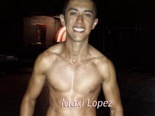 Maxi_Lopez