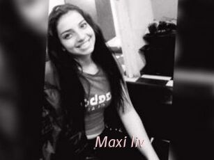 Maxi_liv