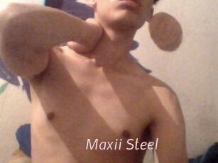 Maxii_Steel