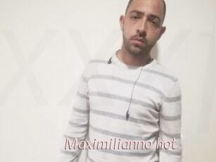 Maximilianno_hot