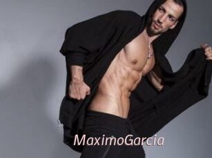 MaximoGarcia