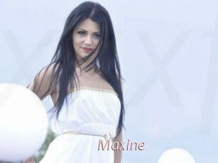 Maxine