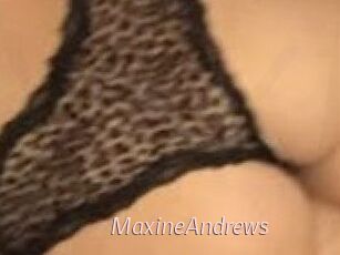 MaxineAndrews