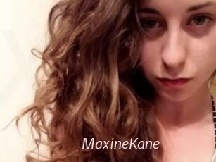 Maxine_Kane