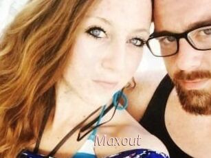 Maxout