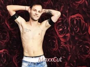 MaxxCut