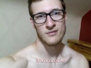 Maxx_Locke xxx Free Sites