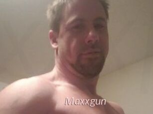 Maxxgun xxx Free Sites