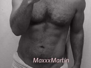 Maxxx_Martin