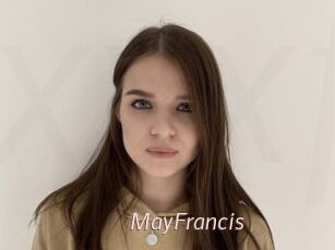 MayFrancis