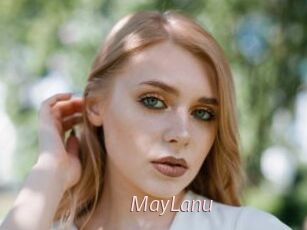 MayLanu