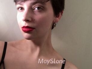 MayStone