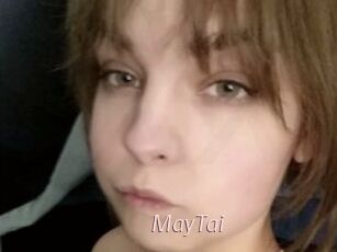 MayTai