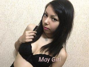 May_Girl