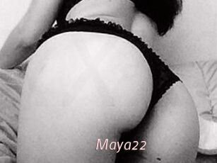 Maya_22