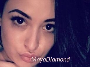 Maya_Diamond