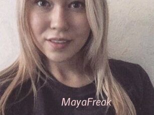 Maya_Freak