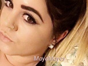 Maya_Mayes