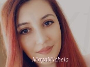 MayaMichela