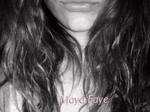 Maya_Faye