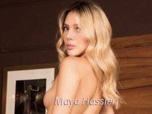 Maya_Hassler xxx Free Sites