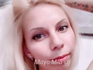 Maya_Mia_18
