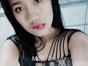Maya_Smith7