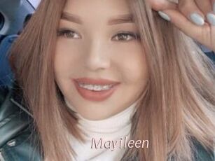 Mayileen
