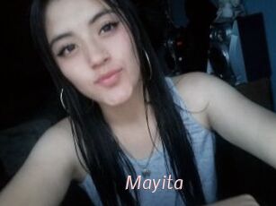 Mayita