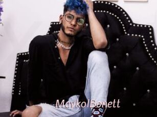 MaykolBonett