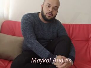 Maykol_Andres