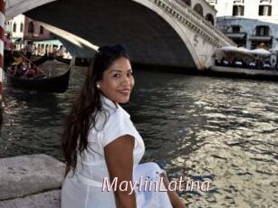 MaylinLatina