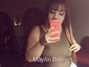 Maylin_Baker xxx Free Sites