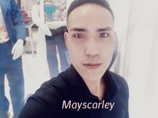Mayscarley
