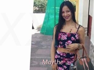 Maythe xxx Free Sites