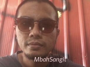 MbahSangit