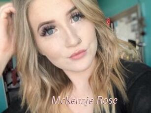 McKenzie_Rose xxx Free Sites