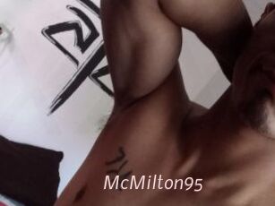 McMilton95