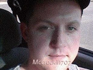 Mccrackin707