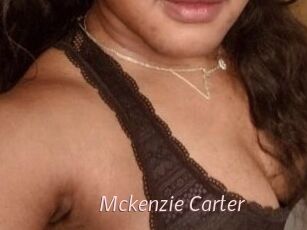 Mckenzie_Carter xxx Free Sites