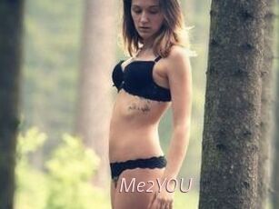 Me2YOU