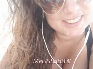 MeLiSSaBBW
