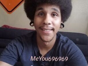 MeYou696969