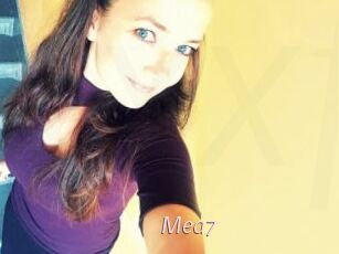 Mea7