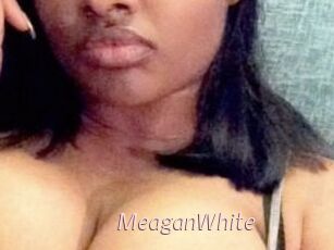 Meagan_White