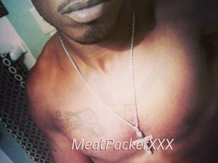 MeatPackerXXX