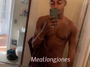 Meatlongjones