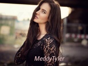 MeddyTyler