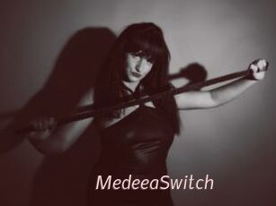 MedeeaSwitch