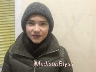 MedisonBlyss